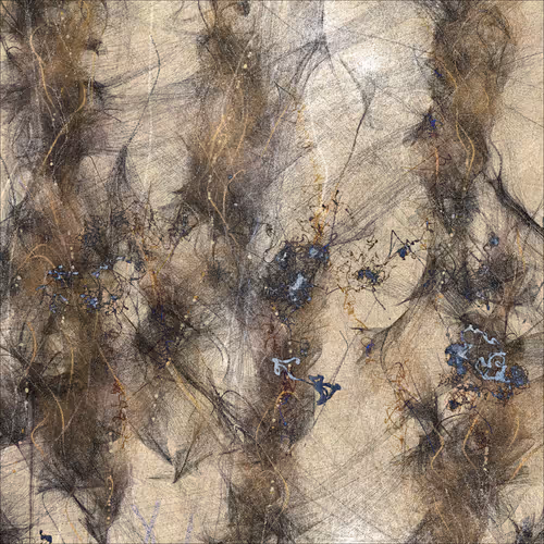 Item #3386920061 Media