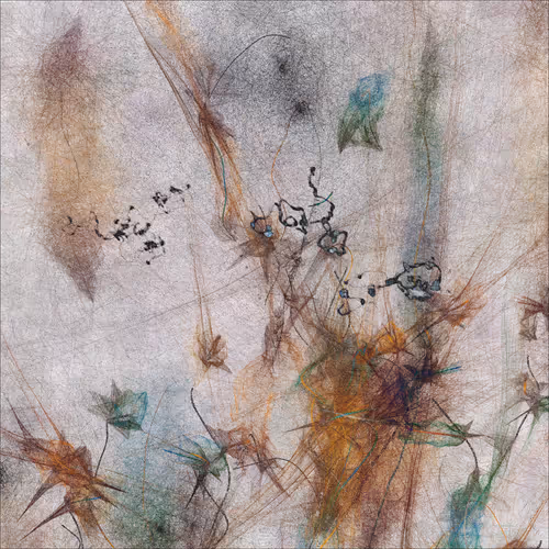 Item #614231300 Media