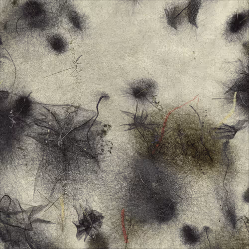 Item #286792246 Media