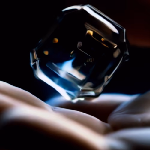 LUMINESCENCE