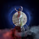 Moonlight Showers
