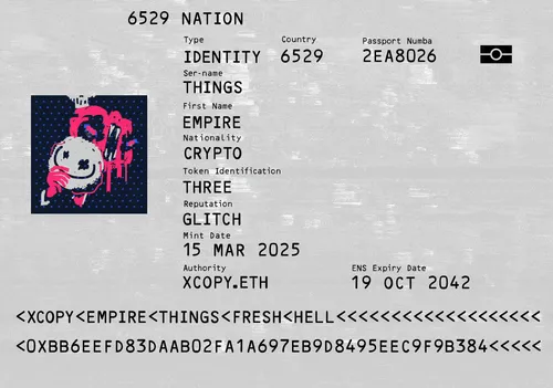 Item #66 Media