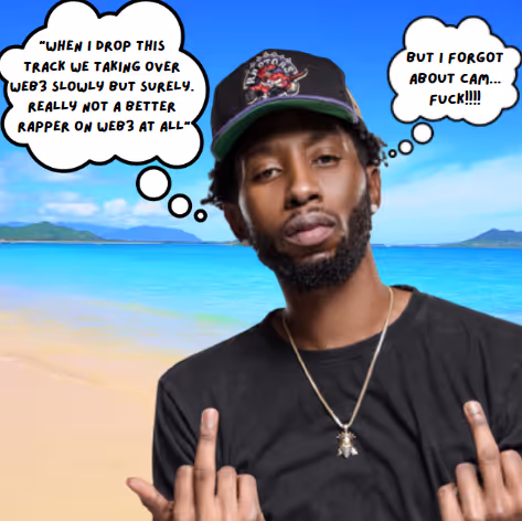 Unidentified contract - MBh97WCiwc
