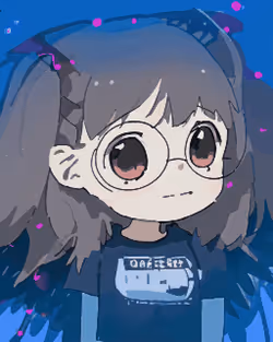 Oekaki #4651
