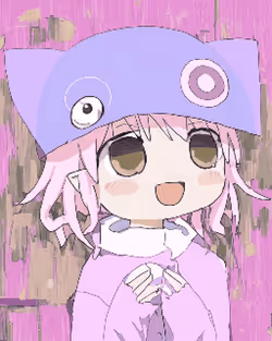 Oekaki #955