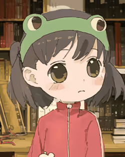 Oekaki #743