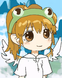 Oekaki #4984