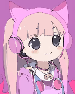 Oekaki #5062