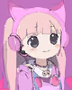 Oekaki #5062
