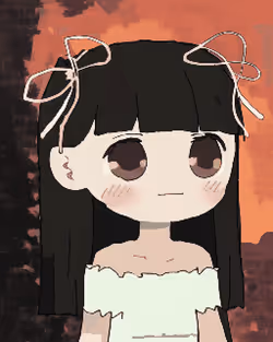 Oekaki #2240