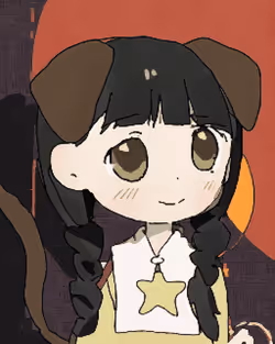 Oekaki #647