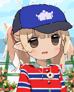 Oekaki #4324
