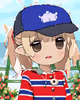 Oekaki #4324