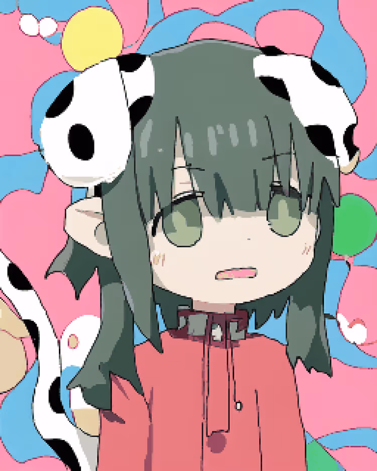 Oekaki #2848