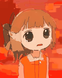 Oekaki #2239