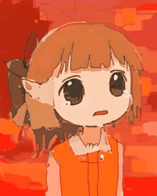 Oekaki #2239