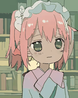 Oekaki #5113