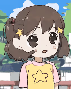 Oekaki #1419