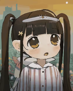 Oekaki #3682
