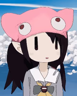 Oekaki #130