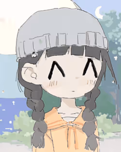 Oekaki #3700
