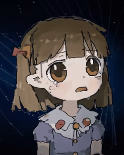 Oekaki #508