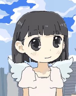 Oekaki #3990
