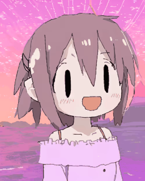 Oekaki #1038
