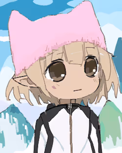 Oekaki #3382