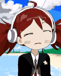 Oekaki #4669
