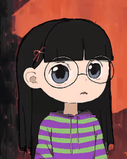 Oekaki #4827