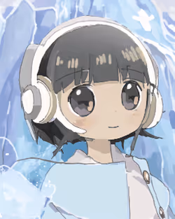 Oekaki #2381