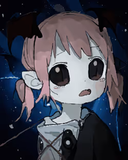 Oekaki #1657