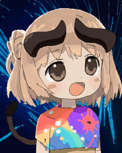 Oekaki #4429