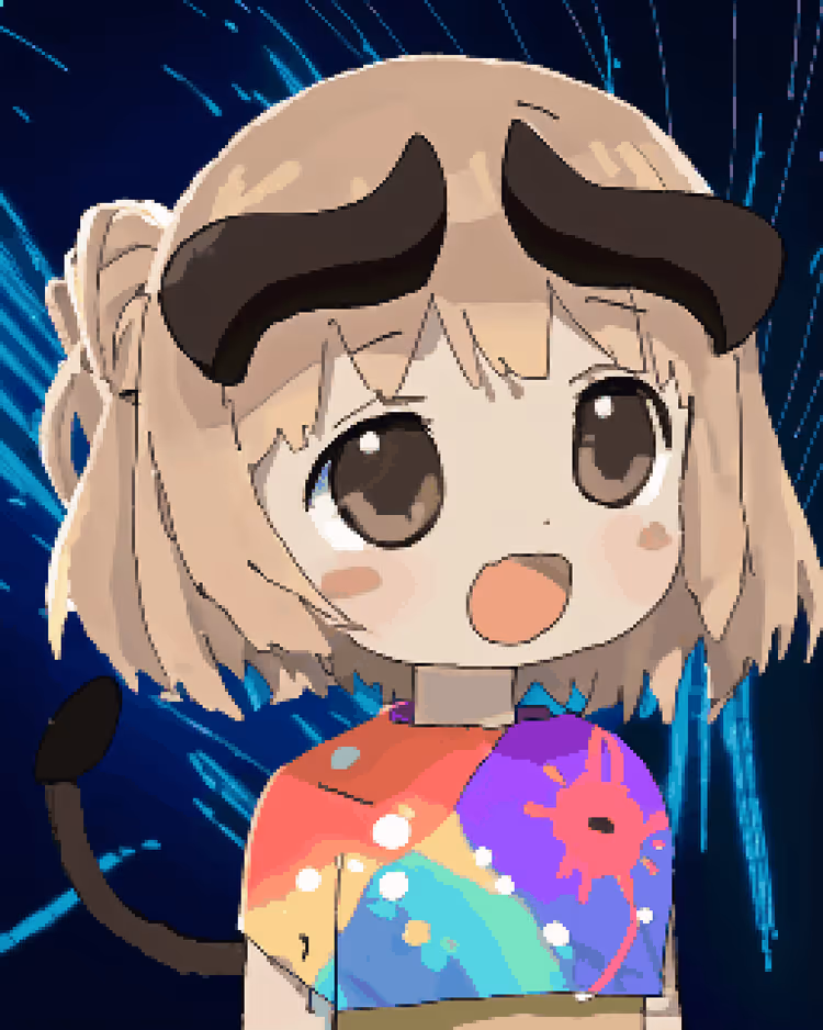 Oekaki #4429