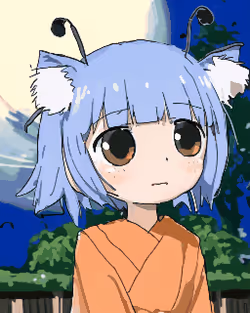 Oekaki #759