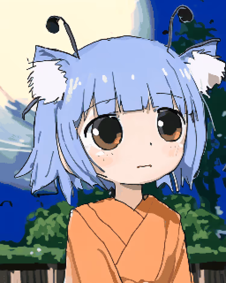 Oekaki #759