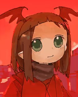 Oekaki #959