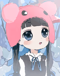 Oekaki #2017