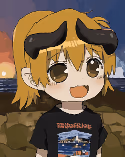 Oekaki #1422