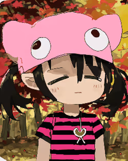 Oekaki #565