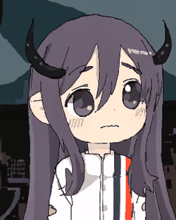 Oekaki #659