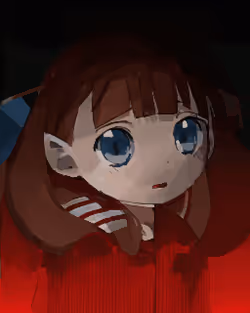Oekaki #760