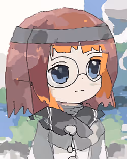 Oekaki #5147