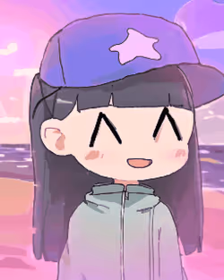 Oekaki #2319