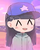 Oekaki #2319