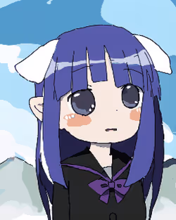 Oekaki #525