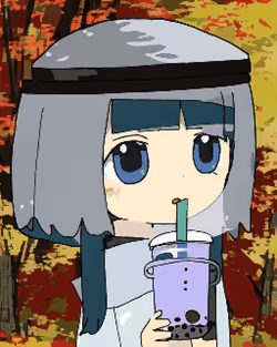Oekaki #4649