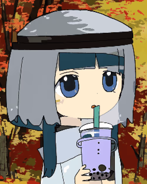 Oekaki #4649