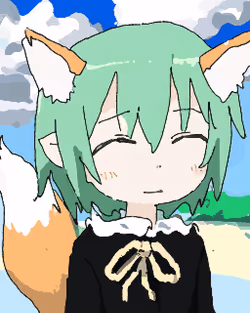 Oekaki #69